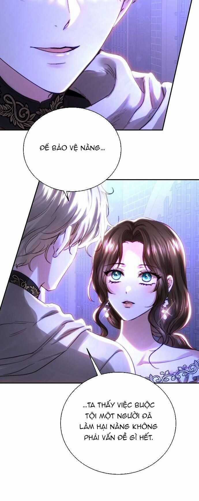 Rosalyn Bogart Chương 49 trang 10