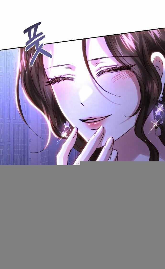 Rosalyn Bogart Chương 49 trang 11