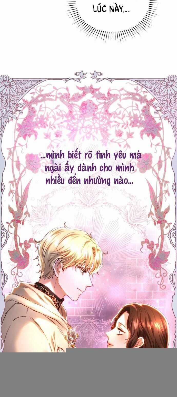 Rosalyn Bogart Chương 49 trang 13