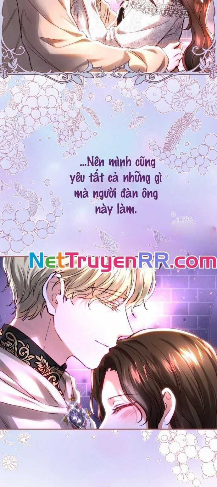 Rosalyn Bogart Chương 49 trang 14