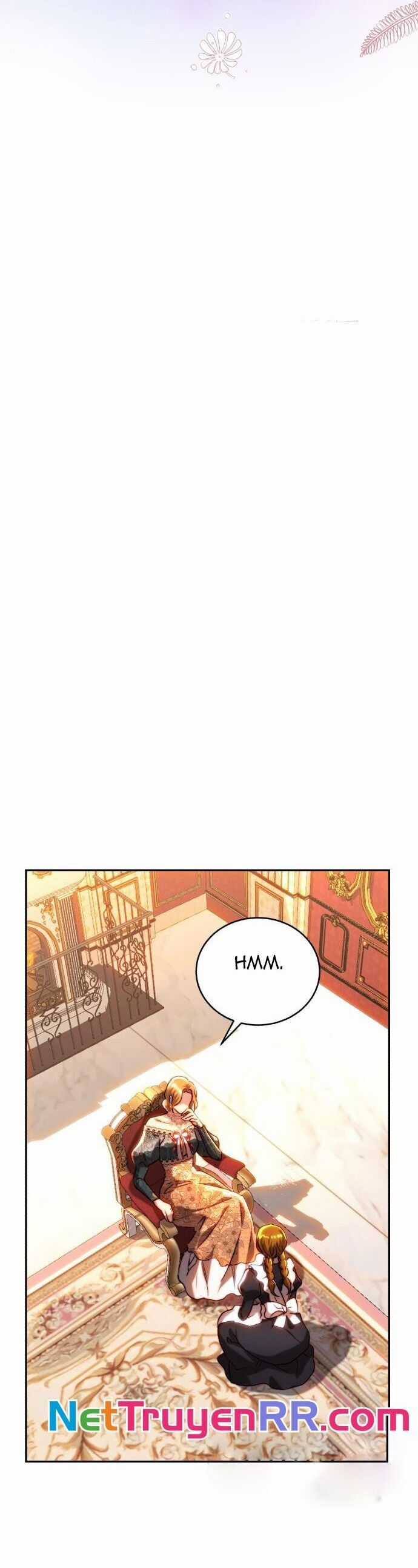 Rosalyn Bogart Chương 49 trang 15