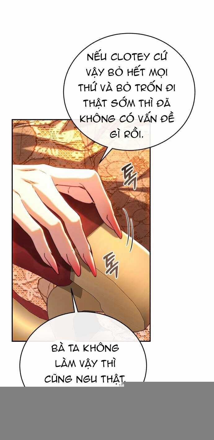 Rosalyn Bogart Chương 49 trang 18