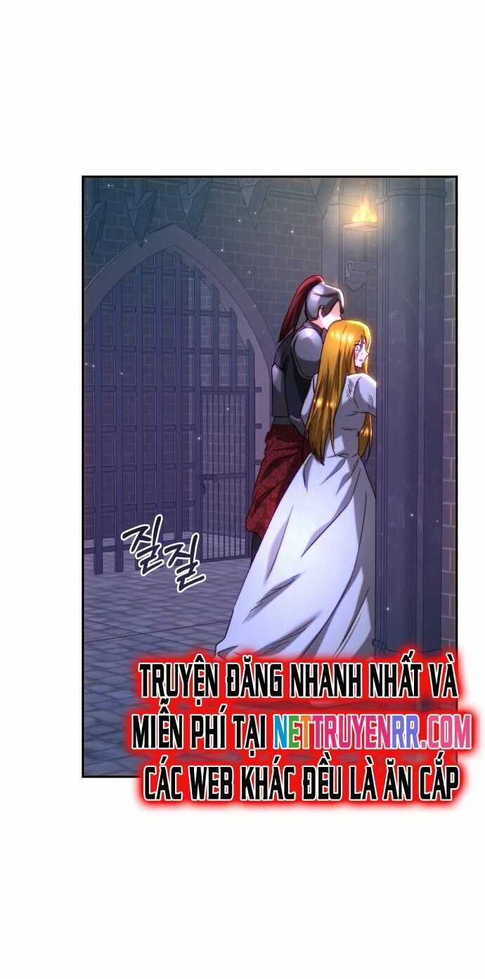 Rosalyn Bogart Chương 49 trang 2