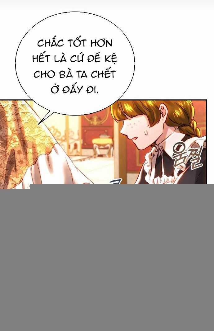 Rosalyn Bogart Chương 49 trang 20