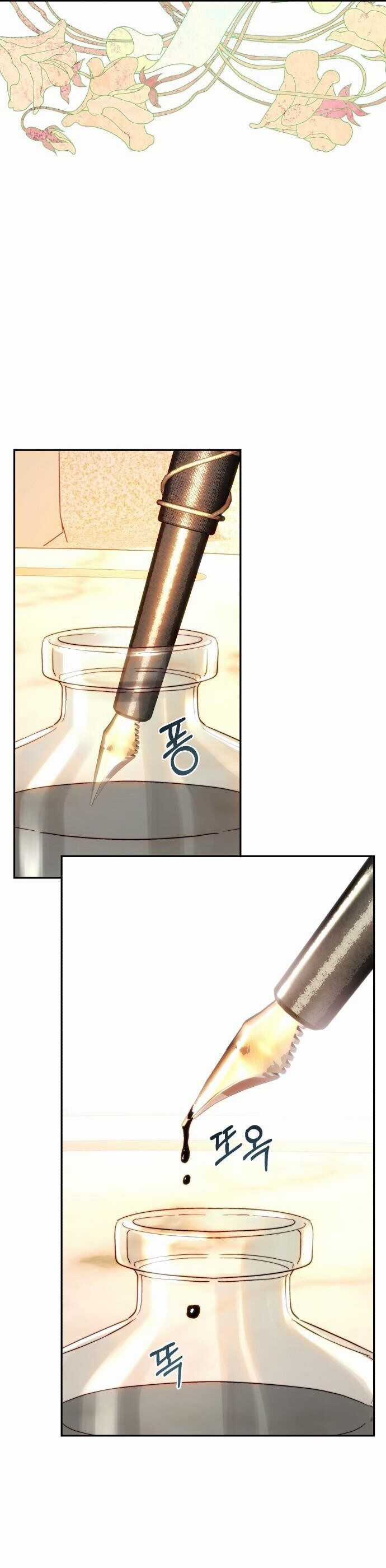 Rosalyn Bogart Chương 49 trang 22