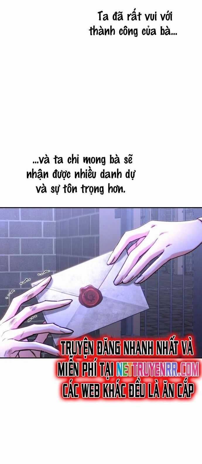 Rosalyn Bogart Chương 49 trang 25