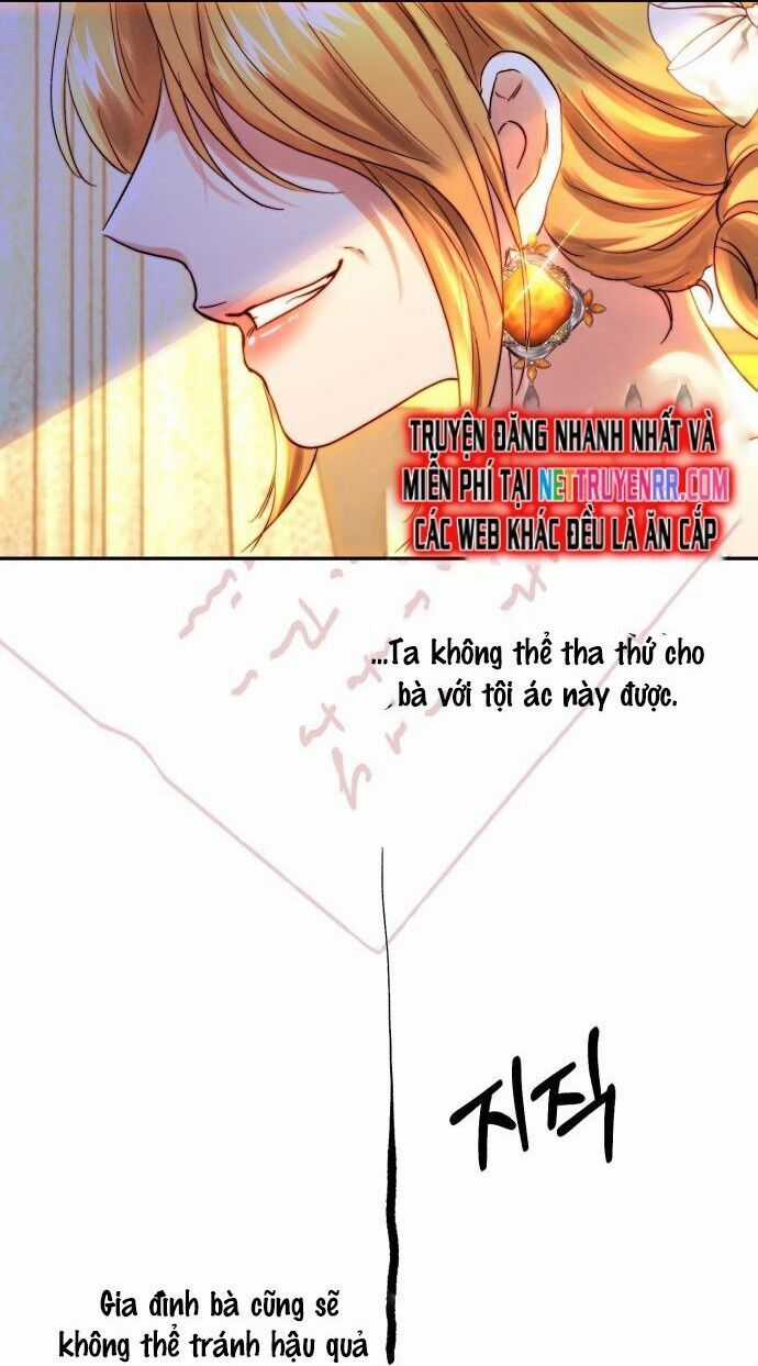 Rosalyn Bogart Chương 49 trang 28