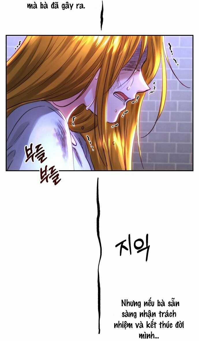 Rosalyn Bogart Chương 49 trang 29