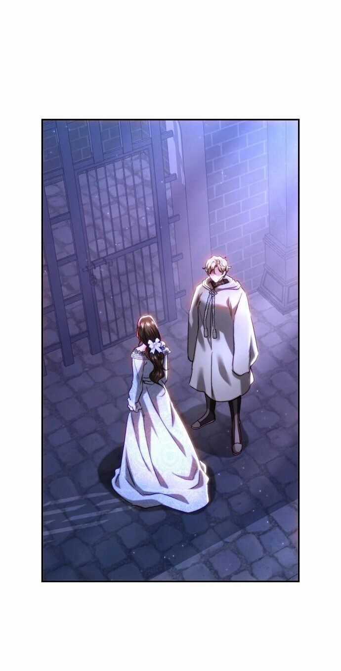 Rosalyn Bogart Chương 49 trang 3