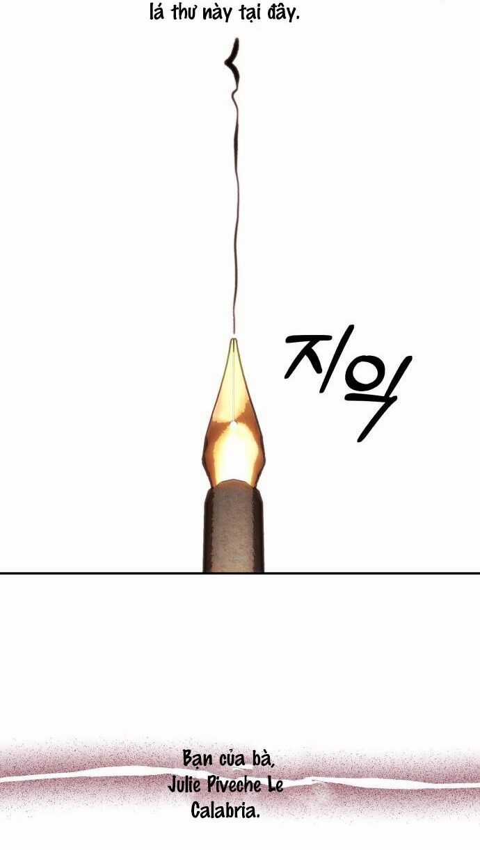 Rosalyn Bogart Chương 49 trang 31