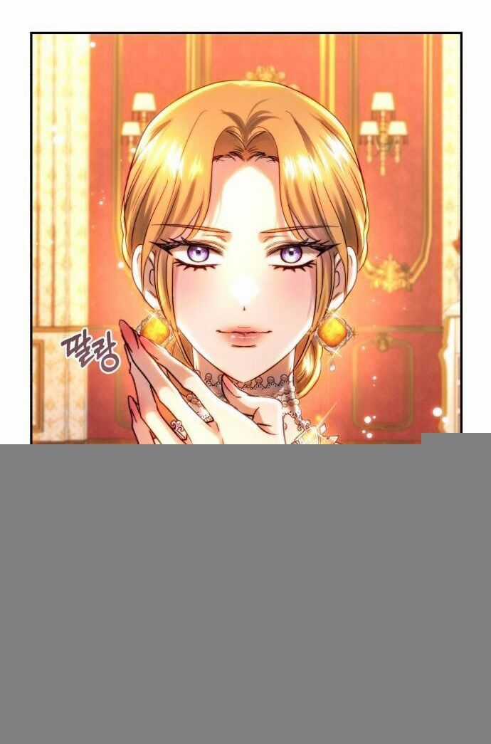 Rosalyn Bogart Chương 49 trang 32