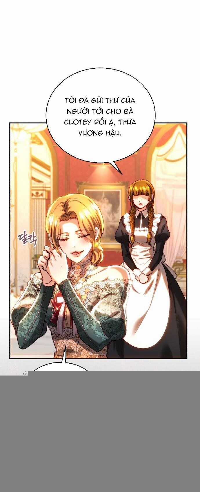 Rosalyn Bogart Chương 49 trang 33