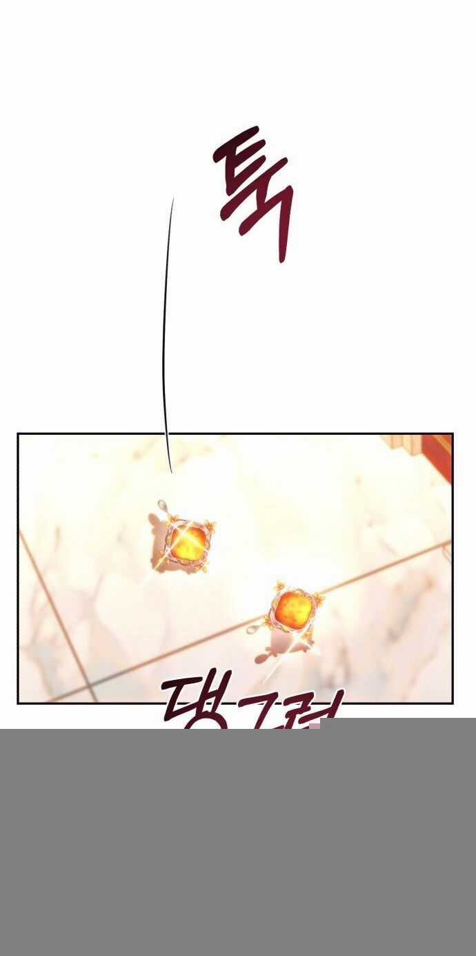 Rosalyn Bogart Chương 49 trang 36