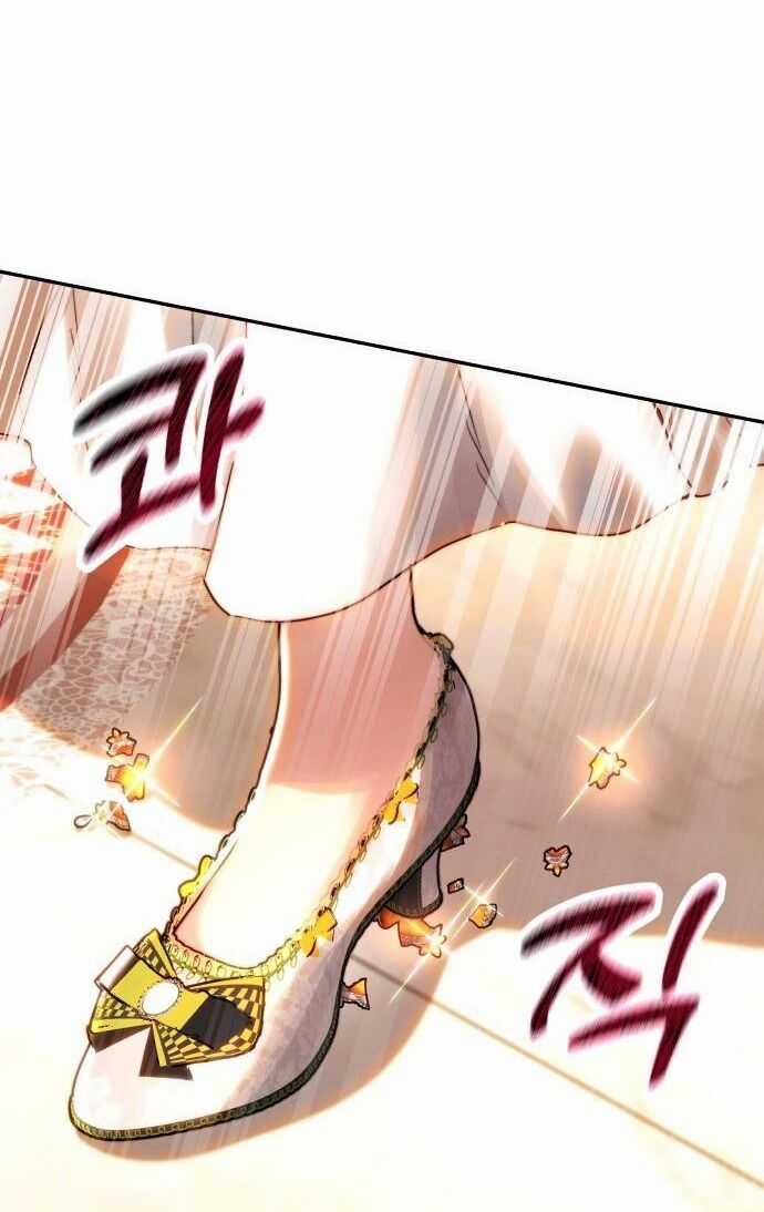 Rosalyn Bogart Chương 49 trang 37