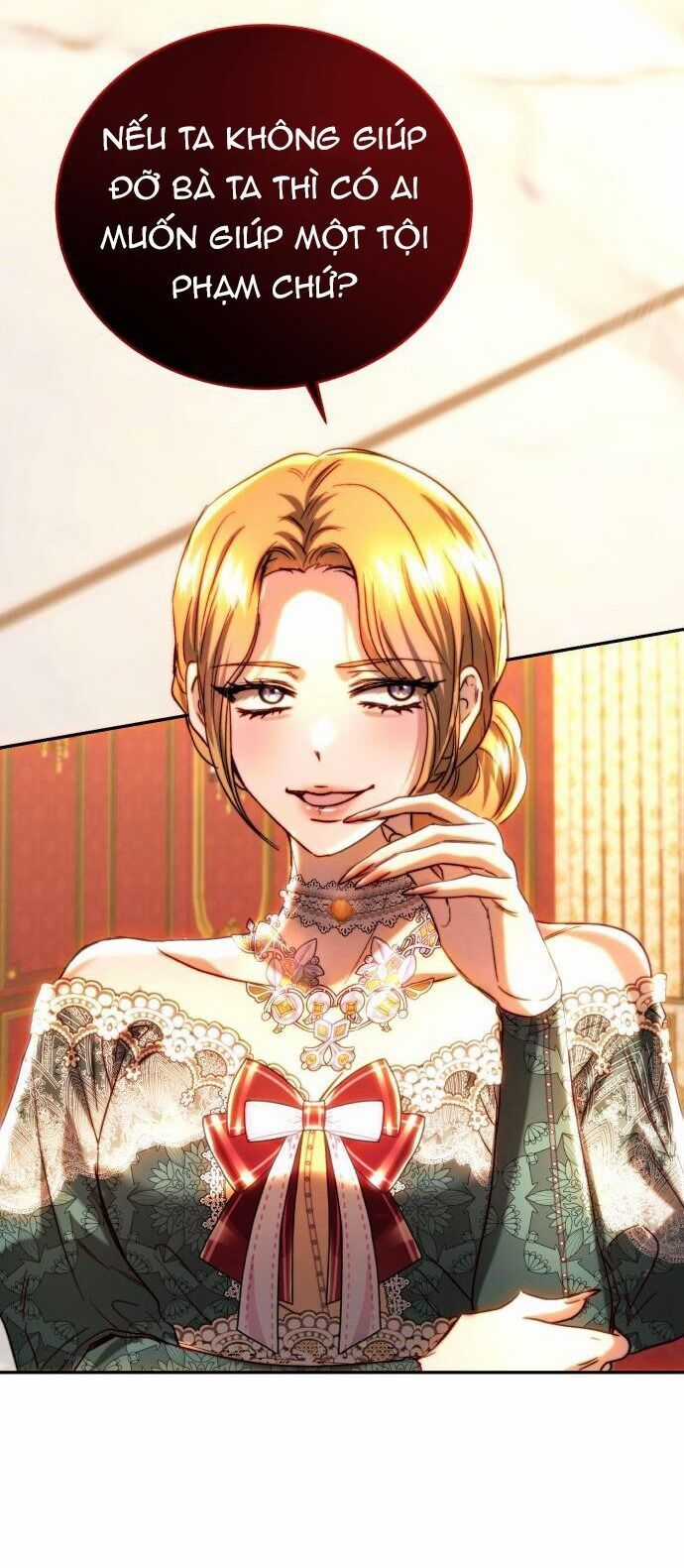 Rosalyn Bogart Chương 49 trang 38