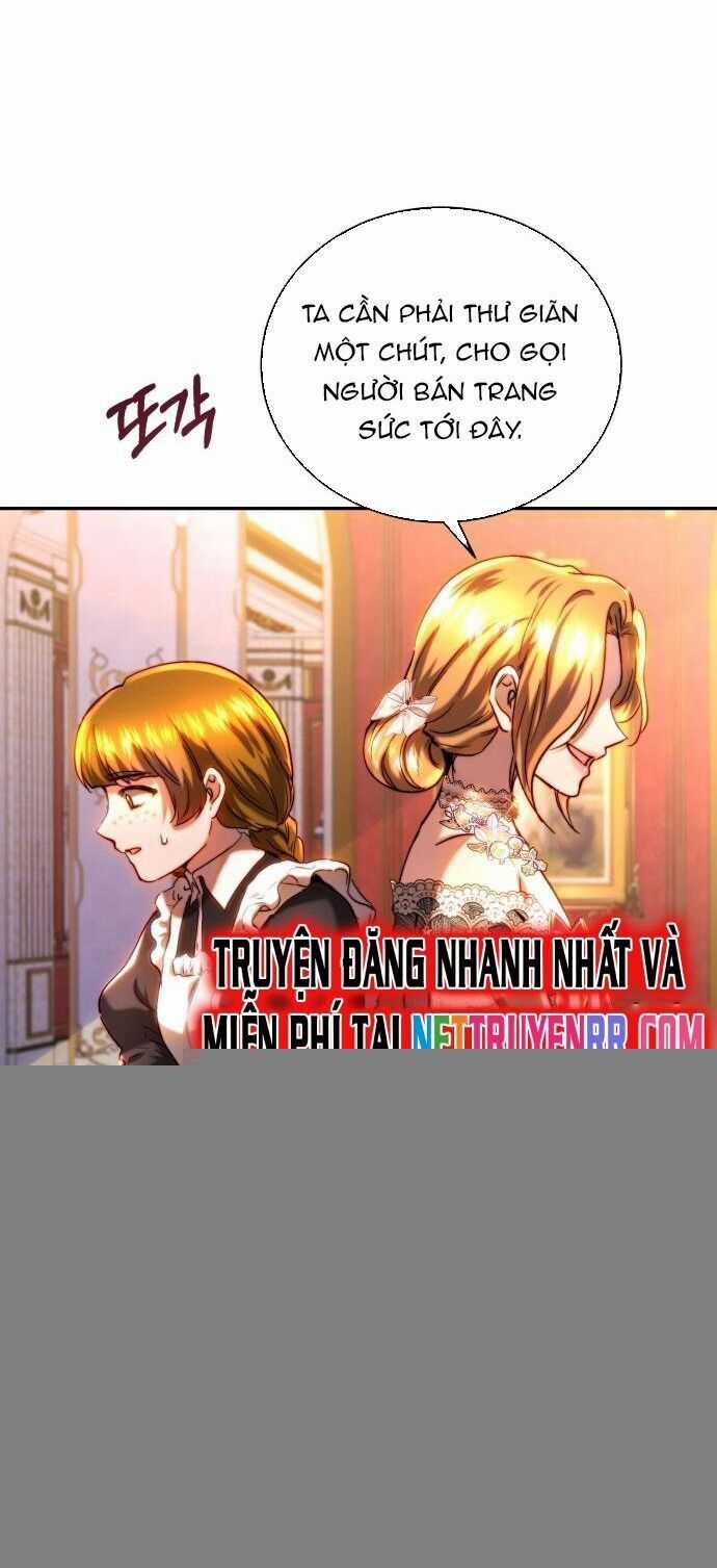 Rosalyn Bogart Chương 49 trang 39