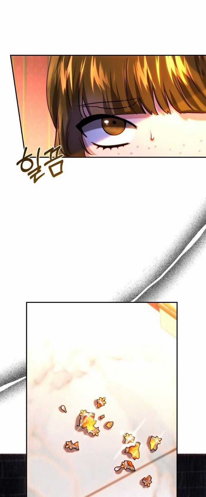 Rosalyn Bogart Chương 49 trang 40