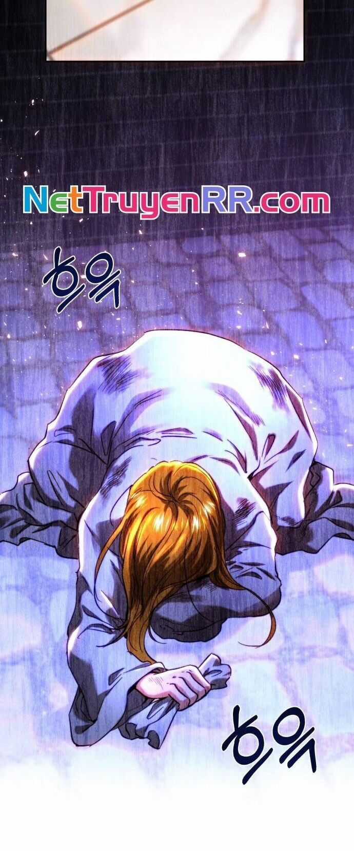 Rosalyn Bogart Chương 49 trang 41