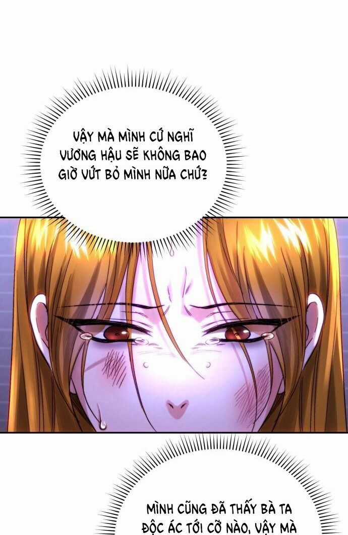 Rosalyn Bogart Chương 49 trang 42