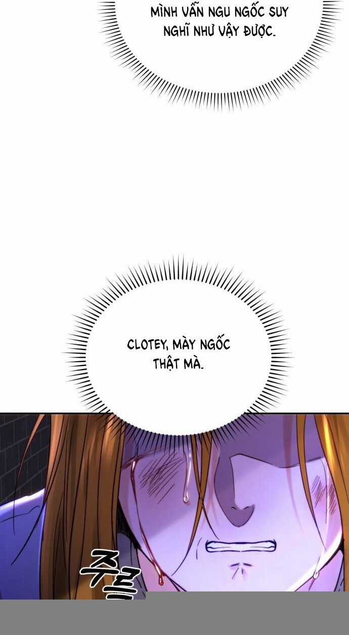 Rosalyn Bogart Chương 49 trang 43