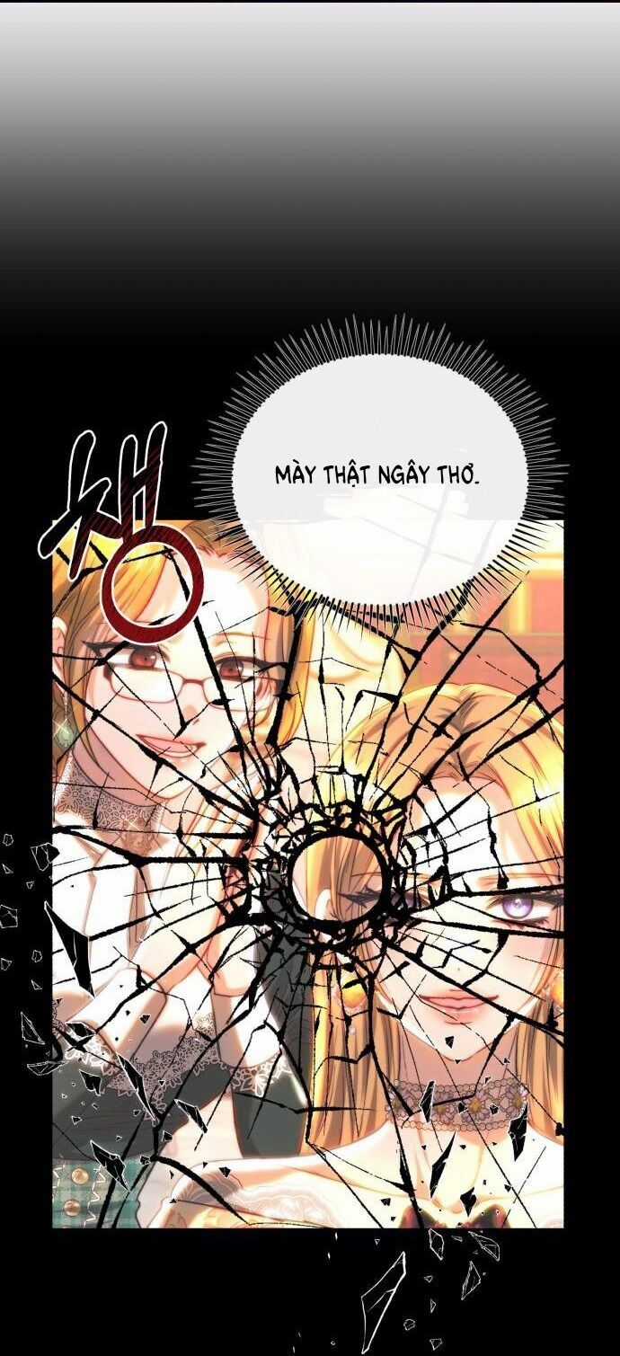 Rosalyn Bogart Chương 49 trang 44