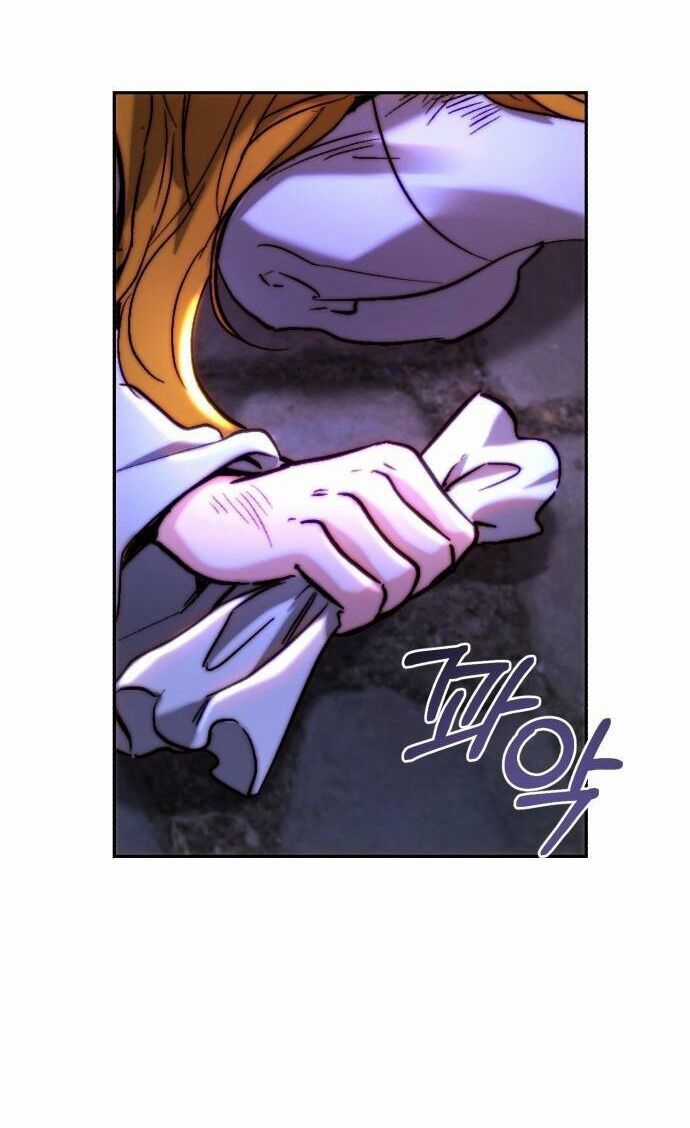 Rosalyn Bogart Chương 49 trang 46