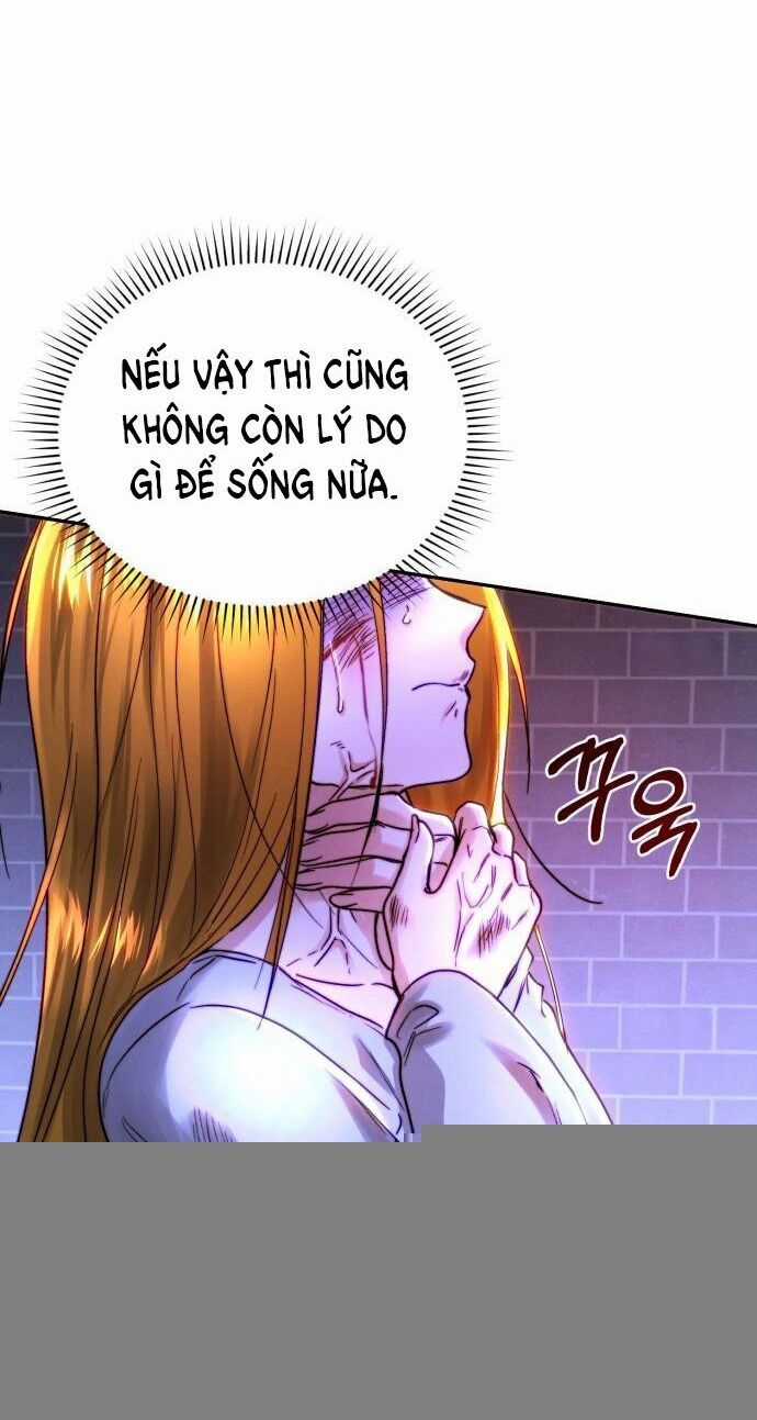 Rosalyn Bogart Chương 49 trang 48