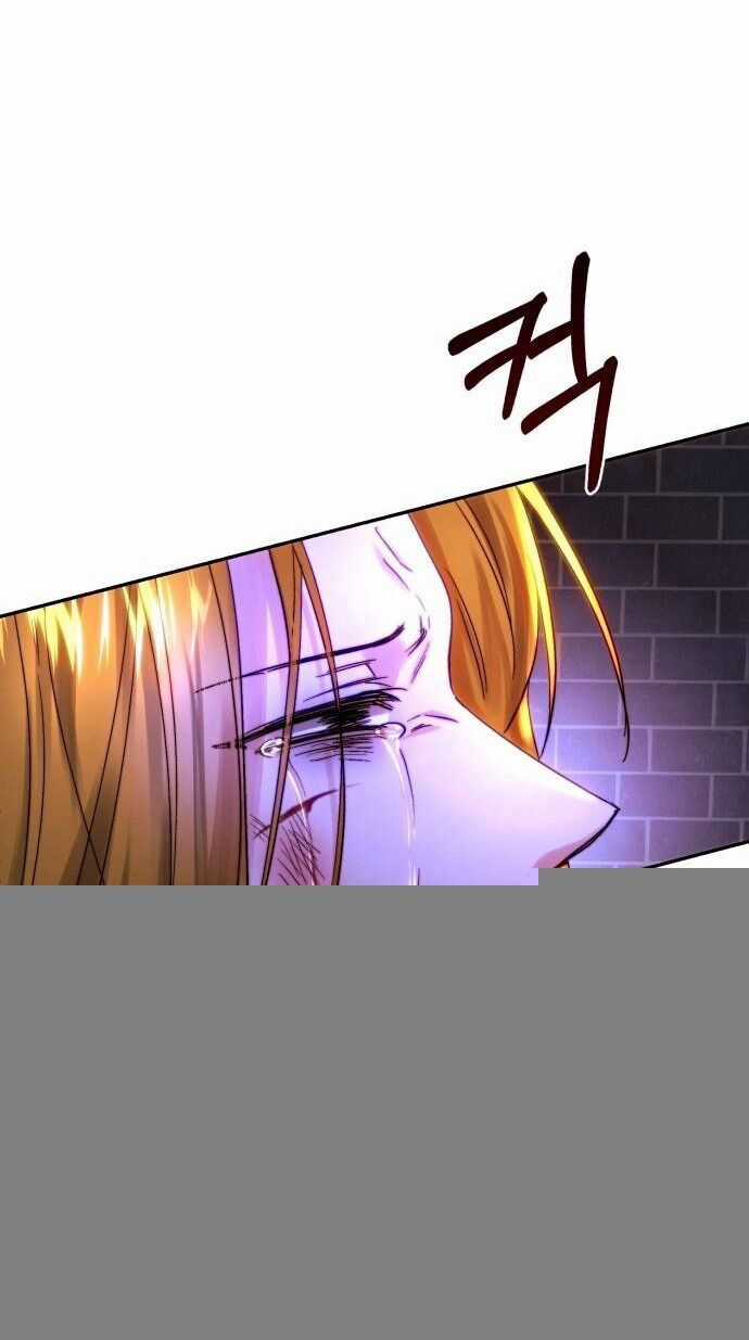 Rosalyn Bogart Chương 49 trang 49