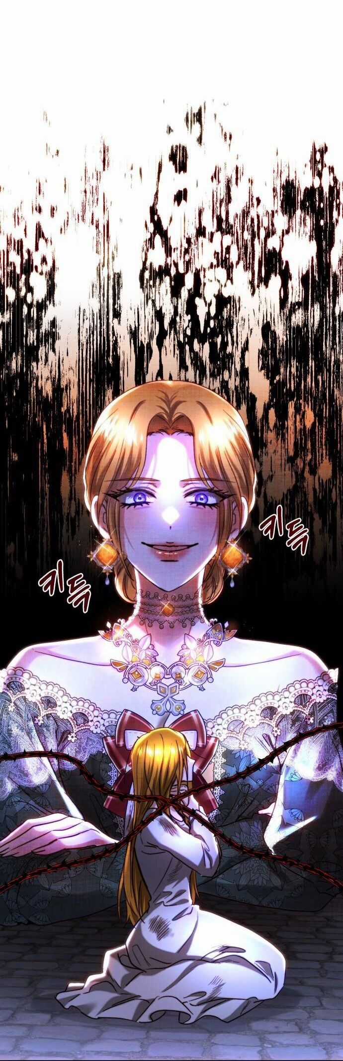 Rosalyn Bogart Chương 49 trang 50