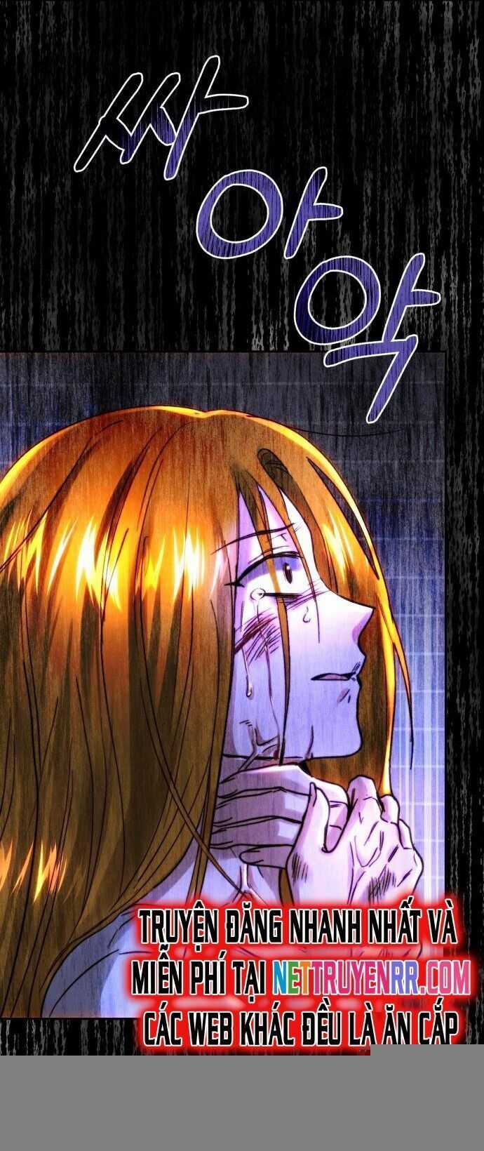 Rosalyn Bogart Chương 49 trang 51