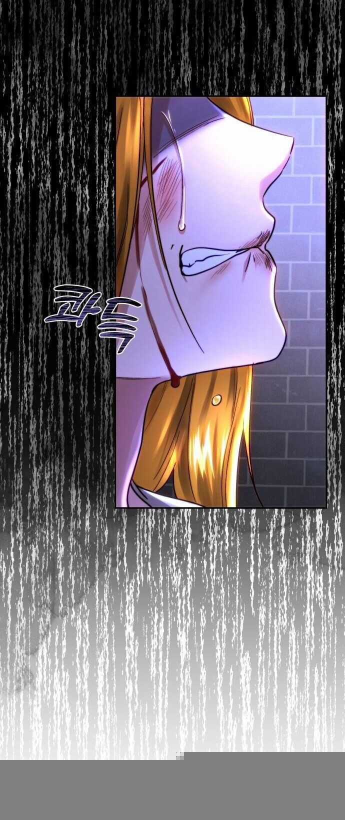 Rosalyn Bogart Chương 49 trang 52