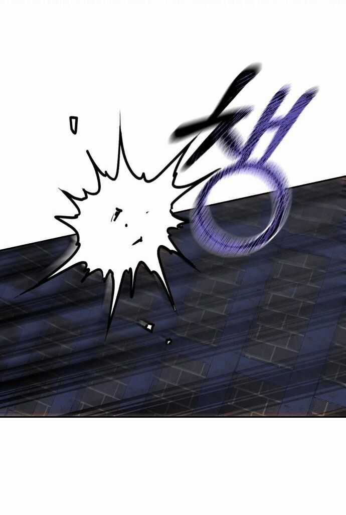 Rosalyn Bogart Chương 49 trang 53