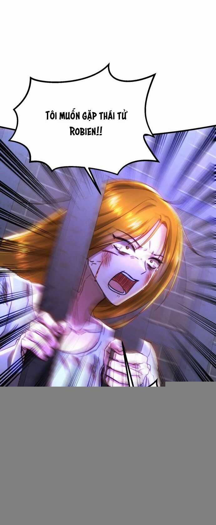 Rosalyn Bogart Chương 49 trang 54