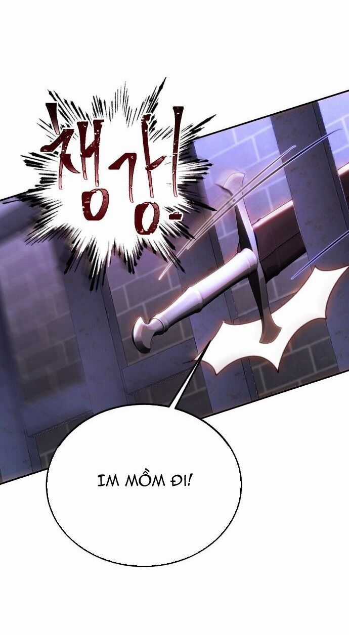 Rosalyn Bogart Chương 49 trang 55