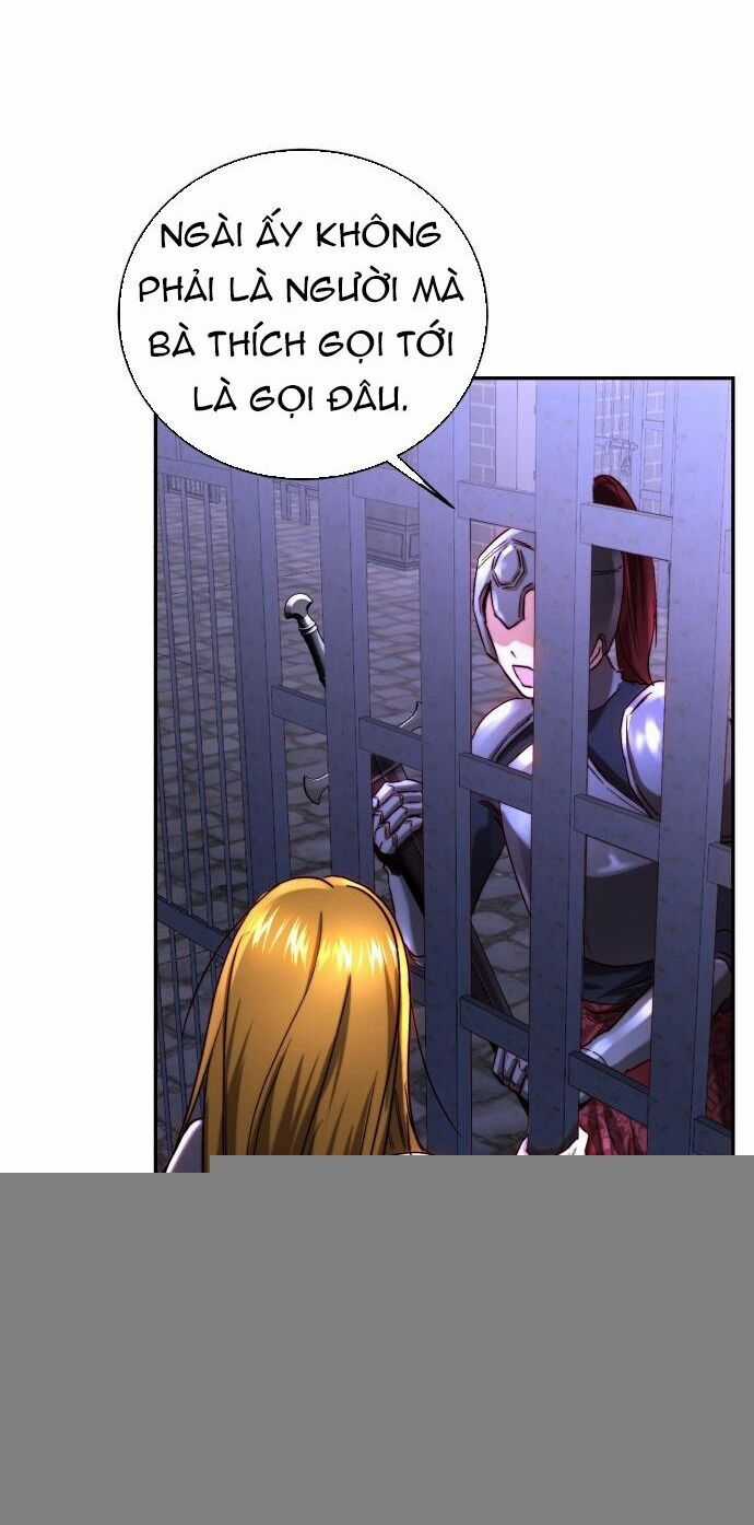 Rosalyn Bogart Chương 49 trang 56