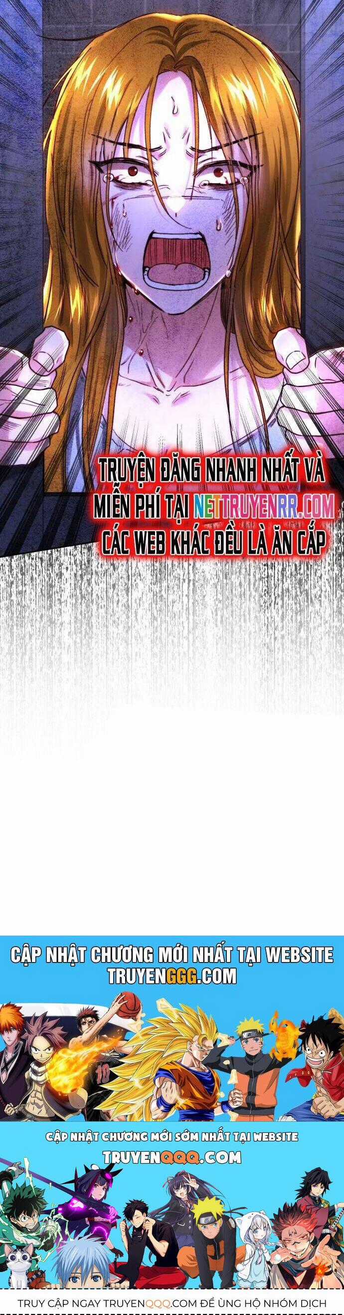 Rosalyn Bogart Chương 49 trang 58