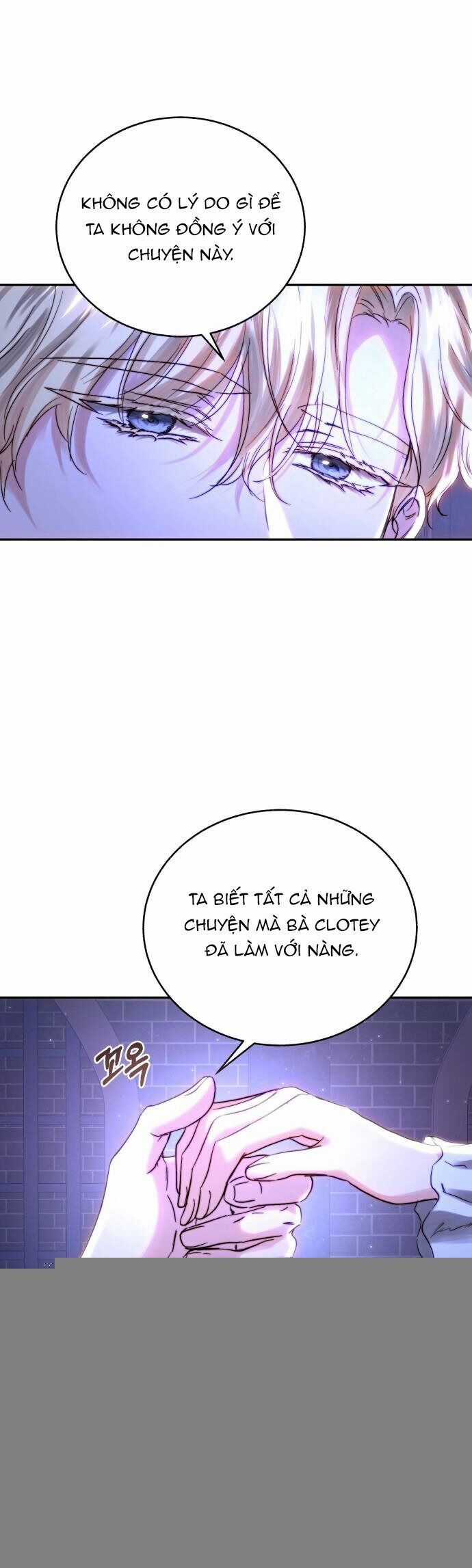 Rosalyn Bogart Chương 49 trang 6