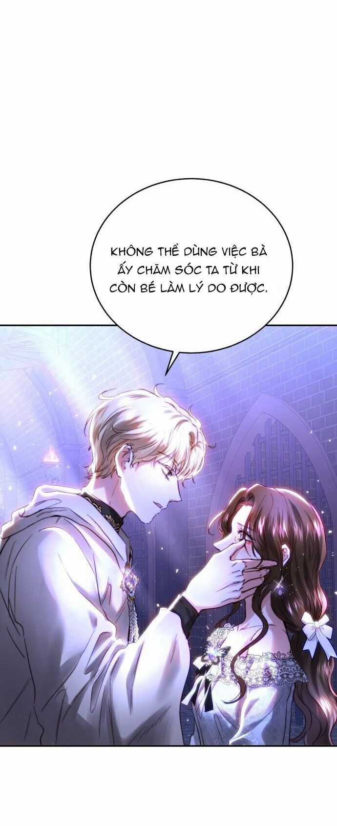 Rosalyn Bogart Chương 49 trang 7