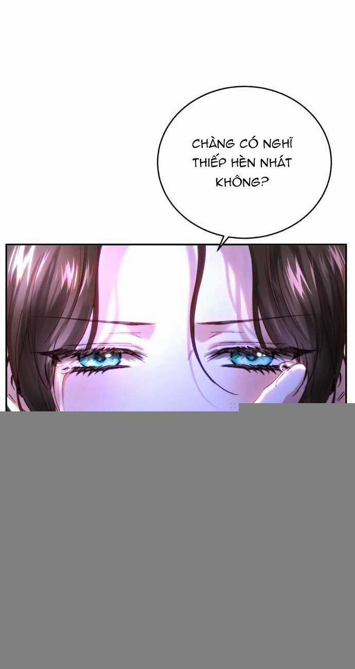 Rosalyn Bogart Chương 49 trang 8