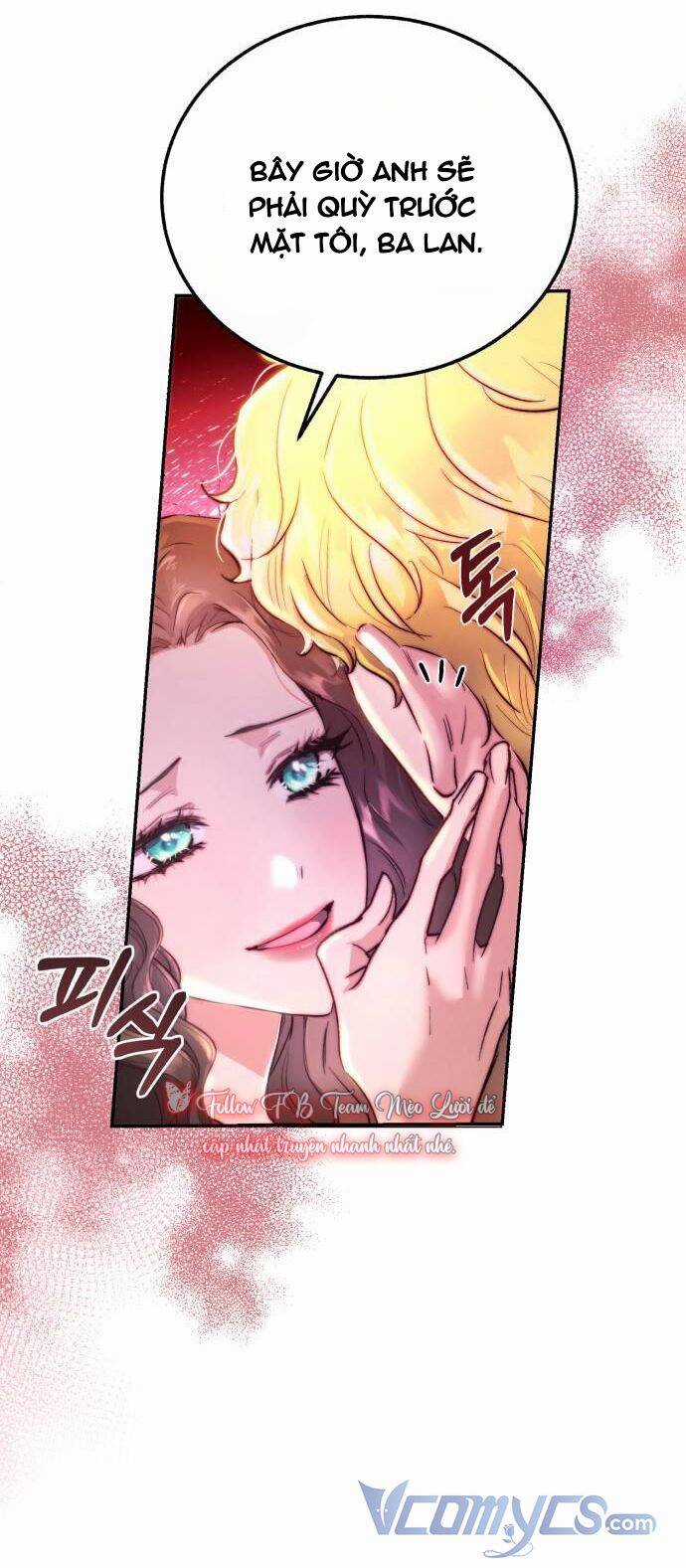 Rosalyn Bogart Chương 5 trang 11