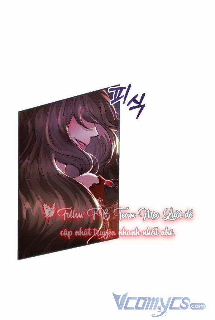 Rosalyn Bogart Chương 5 trang 15