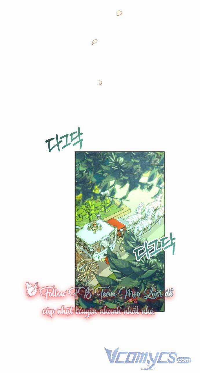 Rosalyn Bogart Chương 5 trang 17