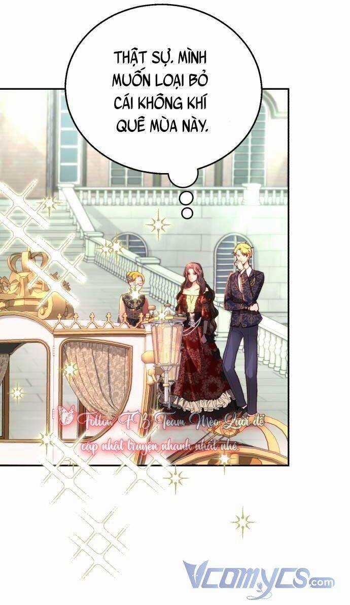 Rosalyn Bogart Chương 5 trang 2