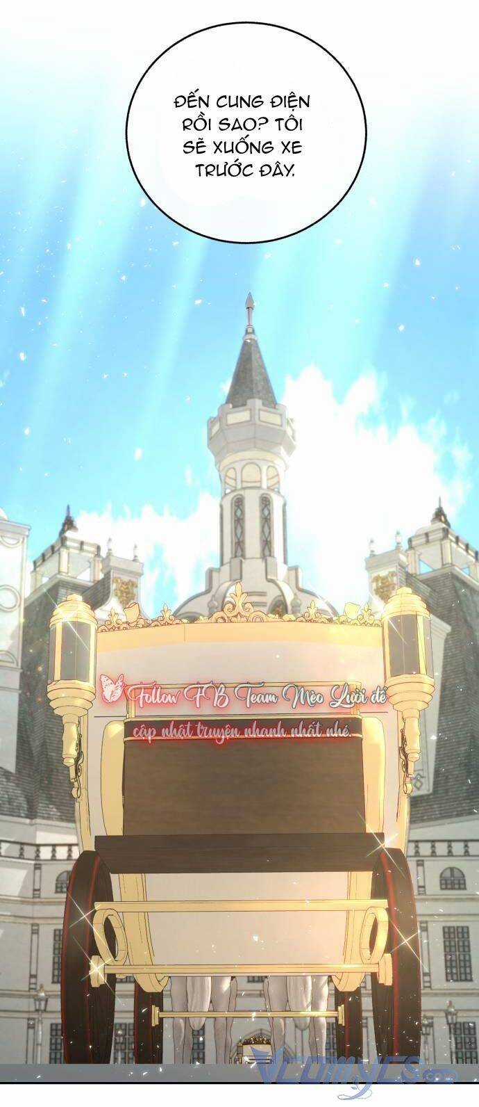 Rosalyn Bogart Chương 5 trang 23