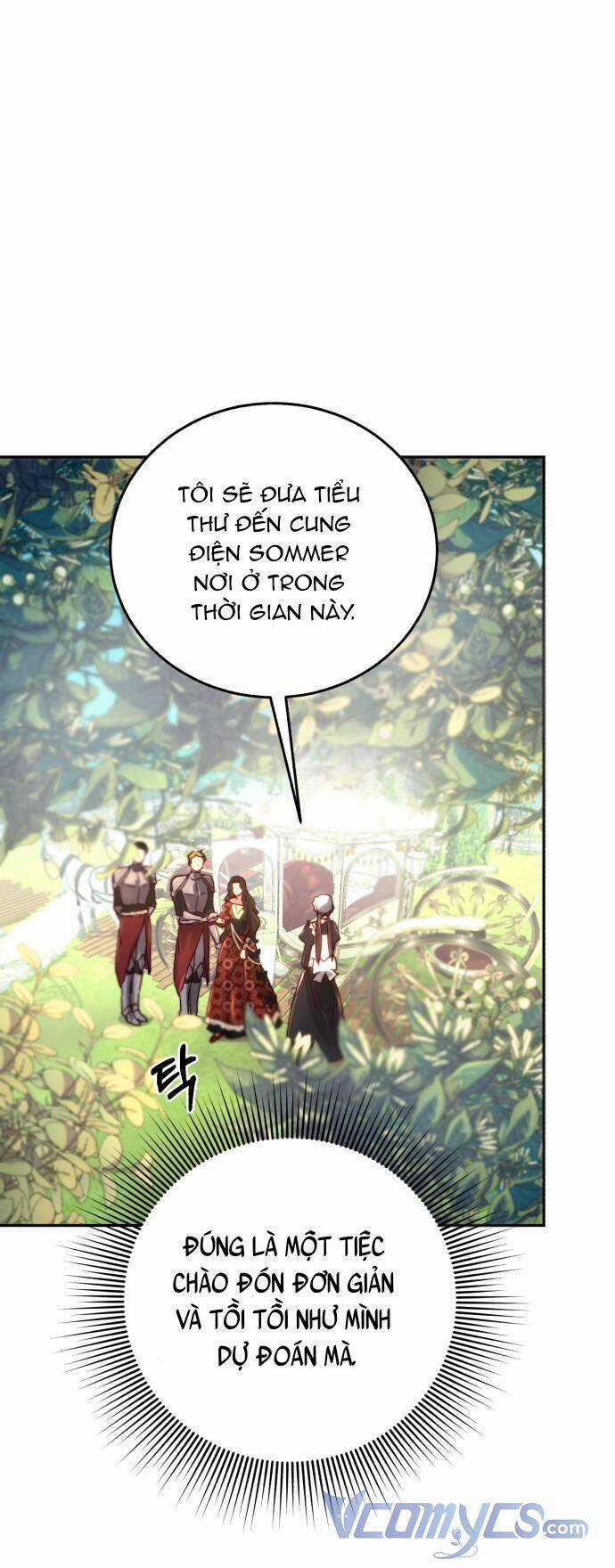 Rosalyn Bogart Chương 5 trang 24