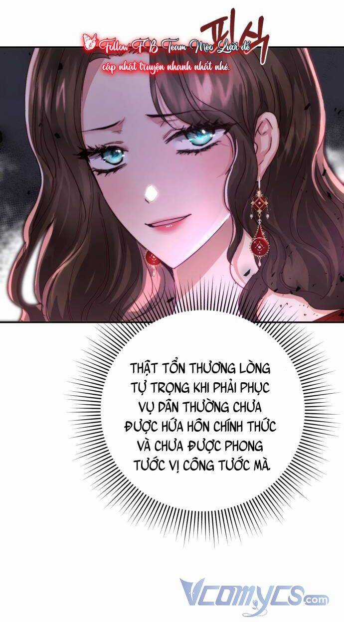 Rosalyn Bogart Chương 5 trang 27