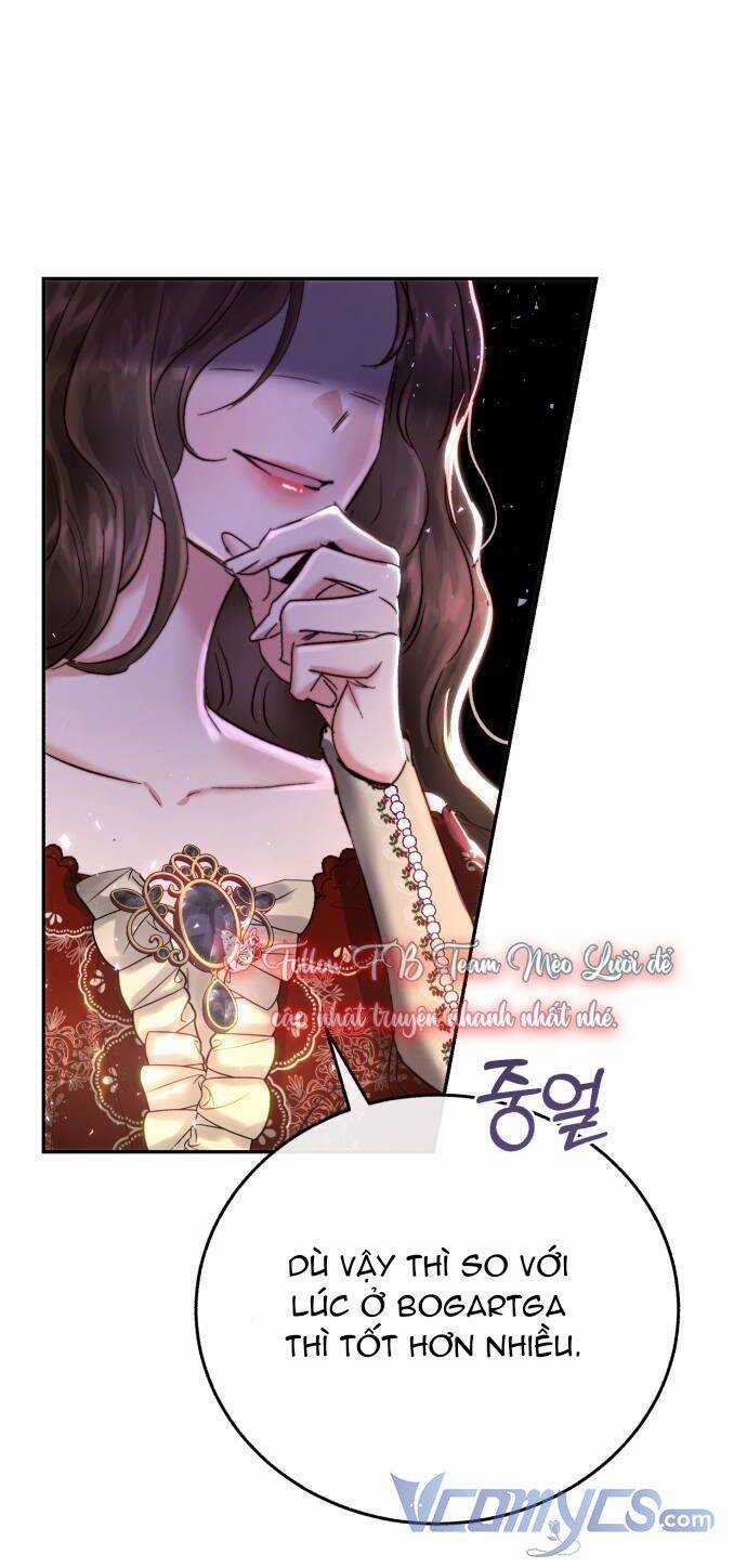 Rosalyn Bogart Chương 5 trang 29