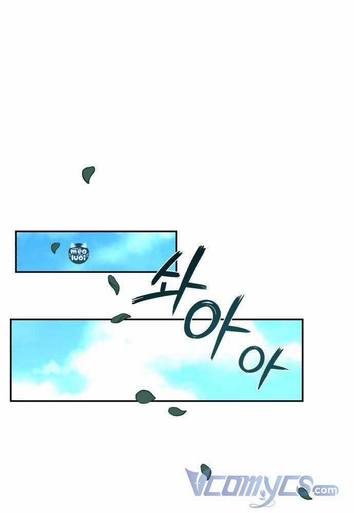 Rosalyn Bogart Chương 5 trang 30