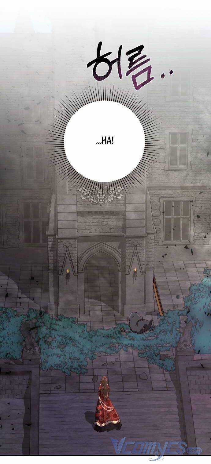 Rosalyn Bogart Chương 5 trang 32