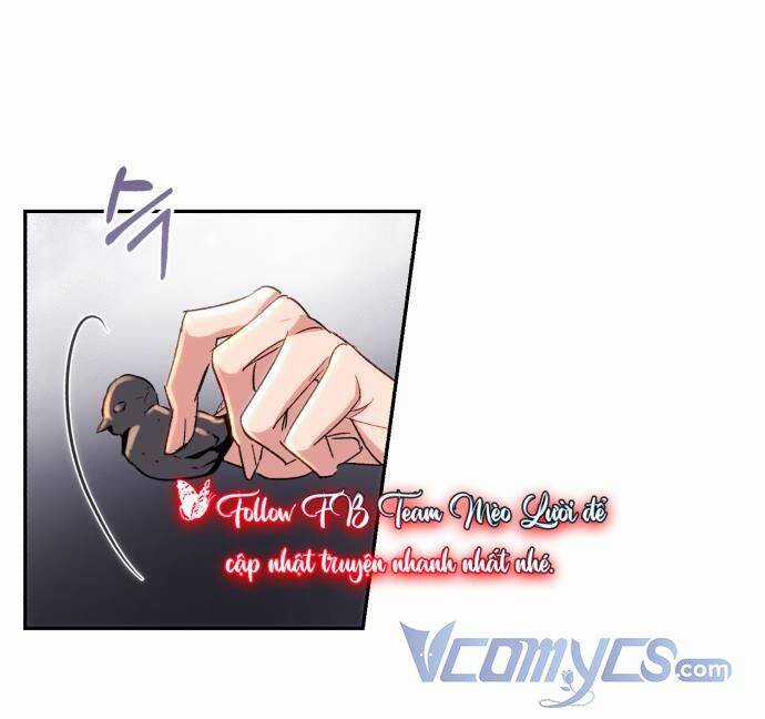 Rosalyn Bogart Chương 5 trang 33